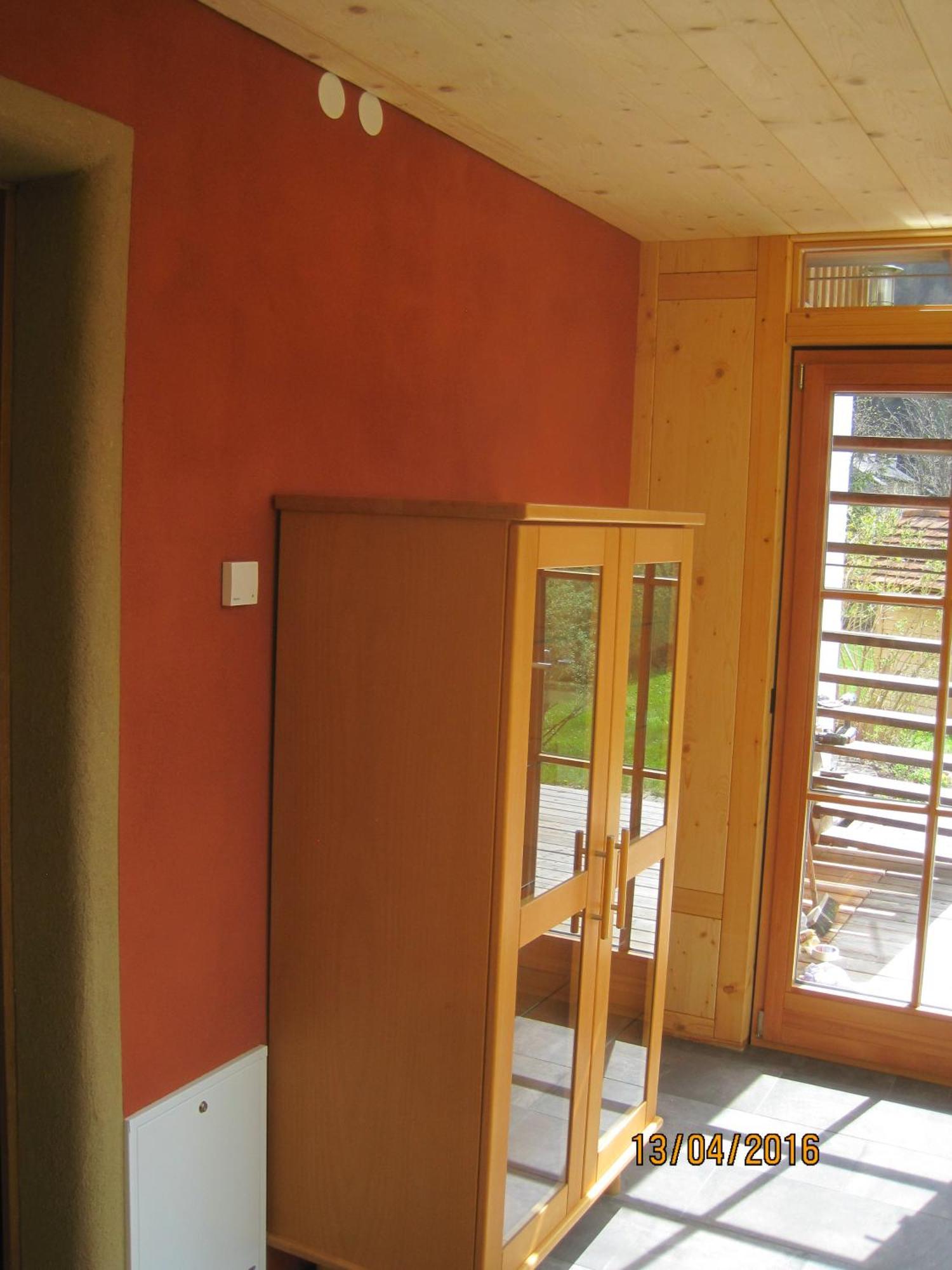 Apartament Haus Der Sonne Kotschach-Mauthen Zewnętrze zdjęcie