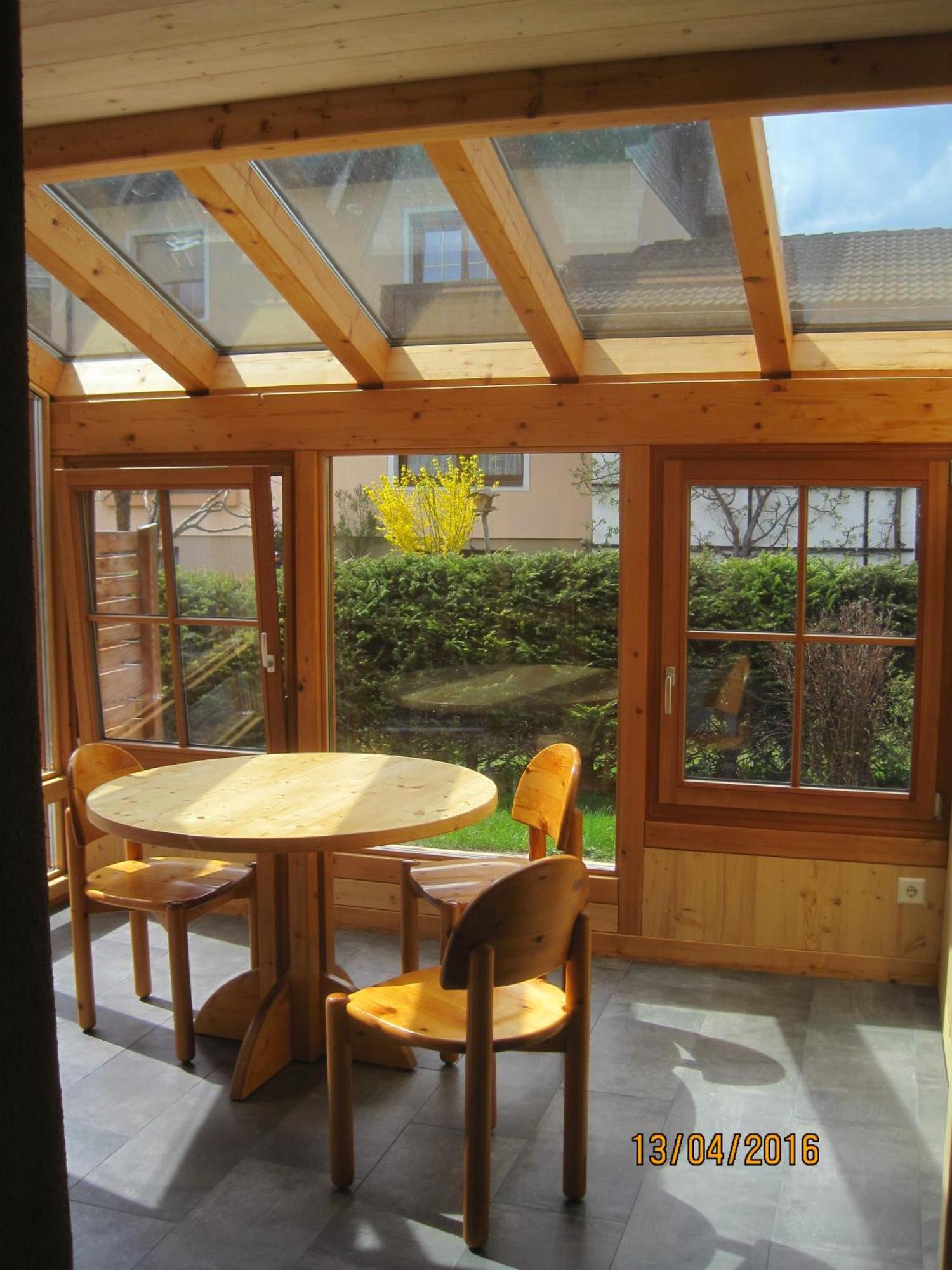 Apartament Haus Der Sonne Kotschach-Mauthen Zewnętrze zdjęcie