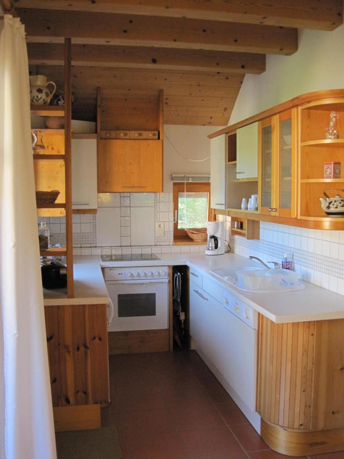Apartament Haus Der Sonne Kotschach-Mauthen Zewnętrze zdjęcie