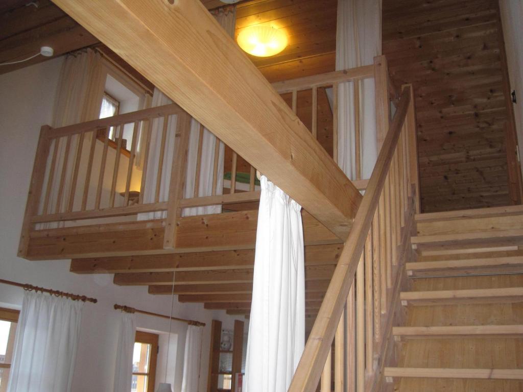 Apartament Haus Der Sonne Kotschach-Mauthen Zewnętrze zdjęcie
