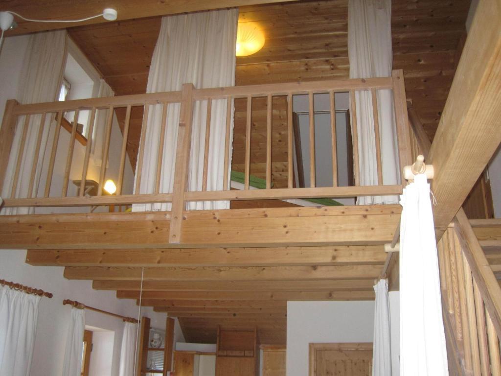 Apartament Haus Der Sonne Kotschach-Mauthen Zewnętrze zdjęcie